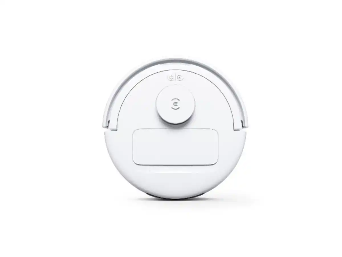 Bild 2 von ECOVACS Deebot Saug- und Wischroboter »DEEBOT mini«