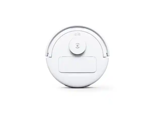 Bild 2 von ECOVACS Deebot Saug- und Wischroboter »DEEBOT mini«