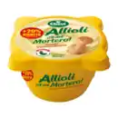 Bild 1 von CHOVI Allioli 180ml