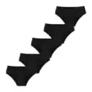 Bild 2 von UP2FASHION Herren-Slips