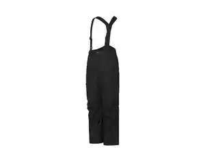 CRIVIT Kinder-Skihose