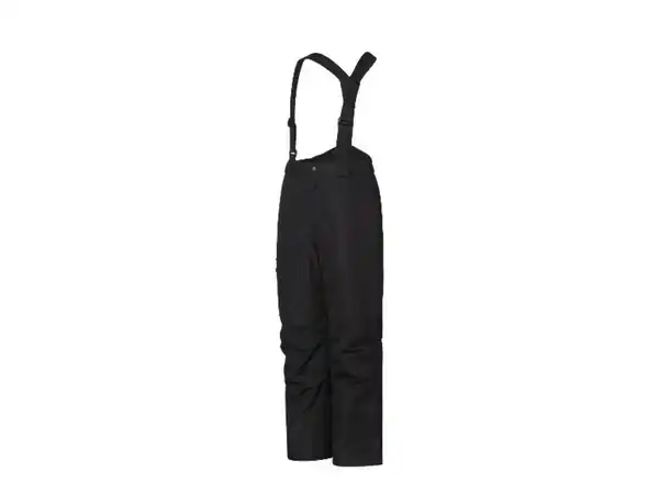 Bild 1 von CRIVIT Kinder-Skihose