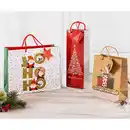 Bild 1 von Createlli Weihnachts-Geschenktaschen