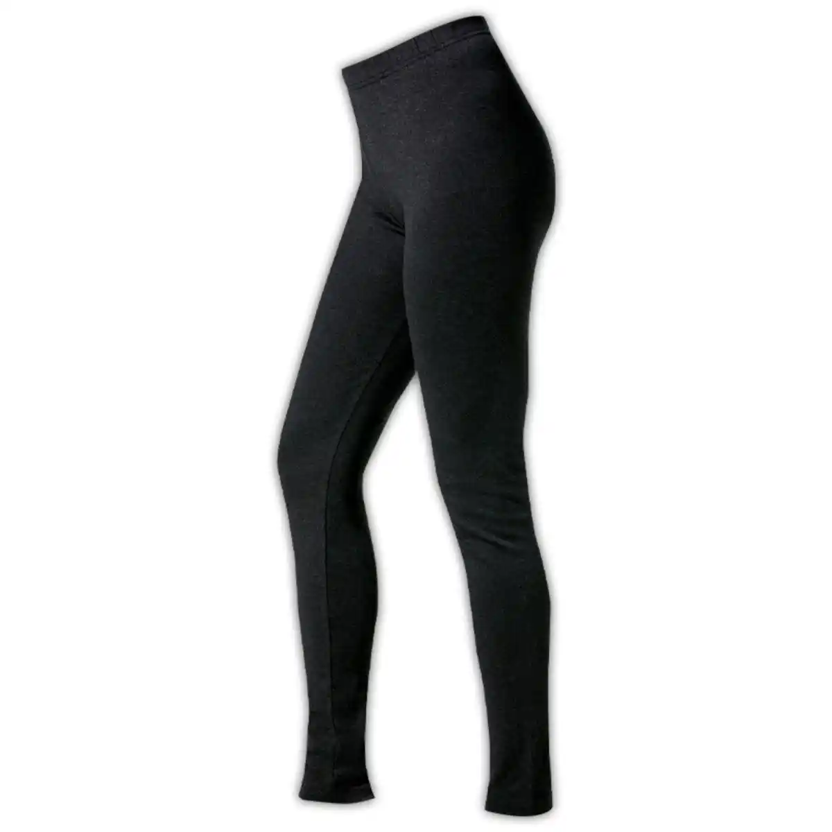 Bild 2 von Ellenor Thermo-Leggings