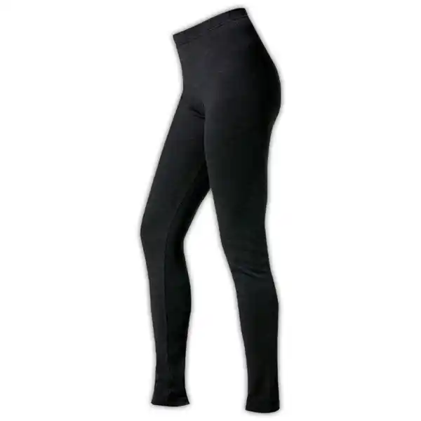 Bild 2 von Ellenor Thermo-Leggings