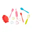 Bild 3 von CROFTON Kinder-Backhelfer-Set