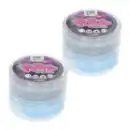 Bild 4 von TOYLINO Knete