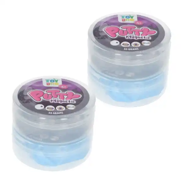 Bild 4 von TOYLINO Knete