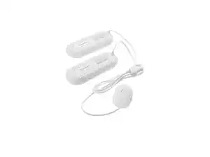 SILVERCREST® Elektrischer Schuhtrockner ausziehbar