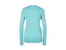 Bild 3 von CRIVIT Damen Thermo-Funktionsshirt