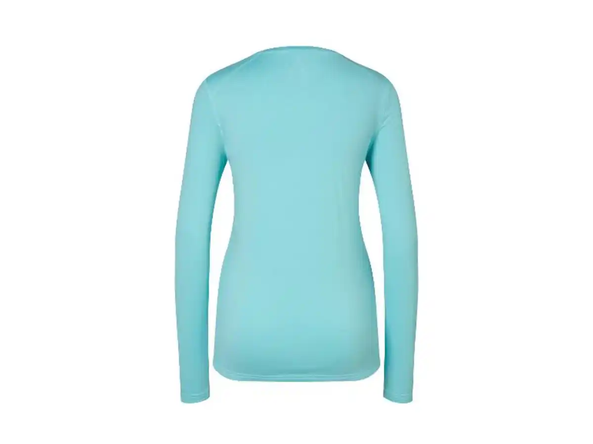 Bild 3 von CRIVIT Damen Thermo-Funktionsshirt