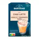 Bild 2 von BARISSIMO Chai Latte 200g