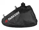 Bild 3 von PARKSIDE® Elektro-Laubsauger und -bläser »PELSB 2600 A1«