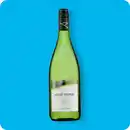 Bild 1 von   Müller-Thurgau QbA, Aus Rheinhessen oder der Pfalz