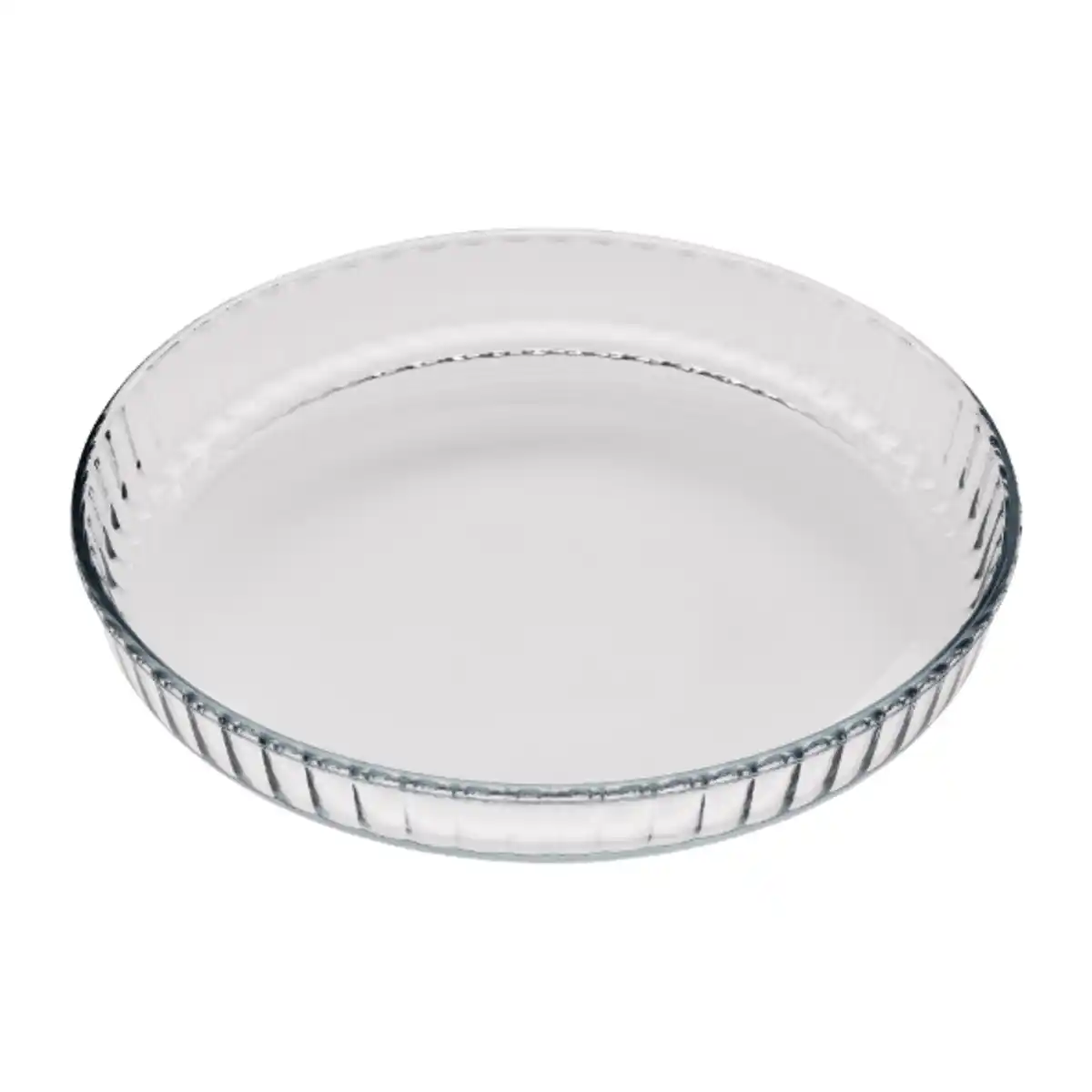 Bild 4 von CROFTON Auflauf- / Backform