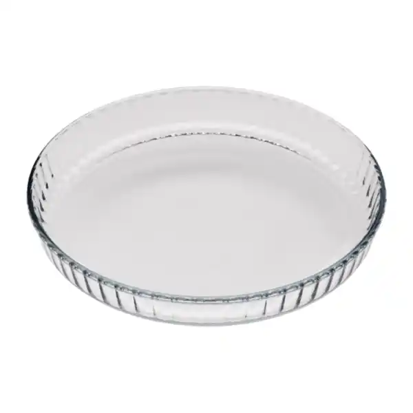 Bild 4 von CROFTON Auflauf- / Backform