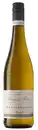 Bild 1 von Peter & Peter Weißwein Grauburgunder trocken 0,75 l