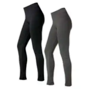 Ellenor Thermo-Leggings
