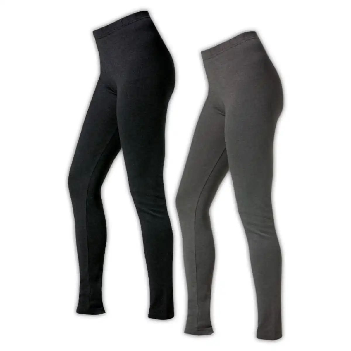 Bild 1 von Ellenor Thermo-Leggings