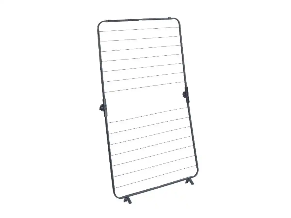 Bild 1 von Wenko Badewannenwäschetrockner »Champion«