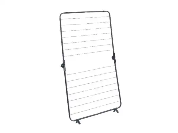 Bild 1 von Wenko Badewannenwäschetrockner »Champion«