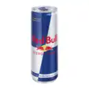 Bild 2 von RED BULL Energydrink 250ml