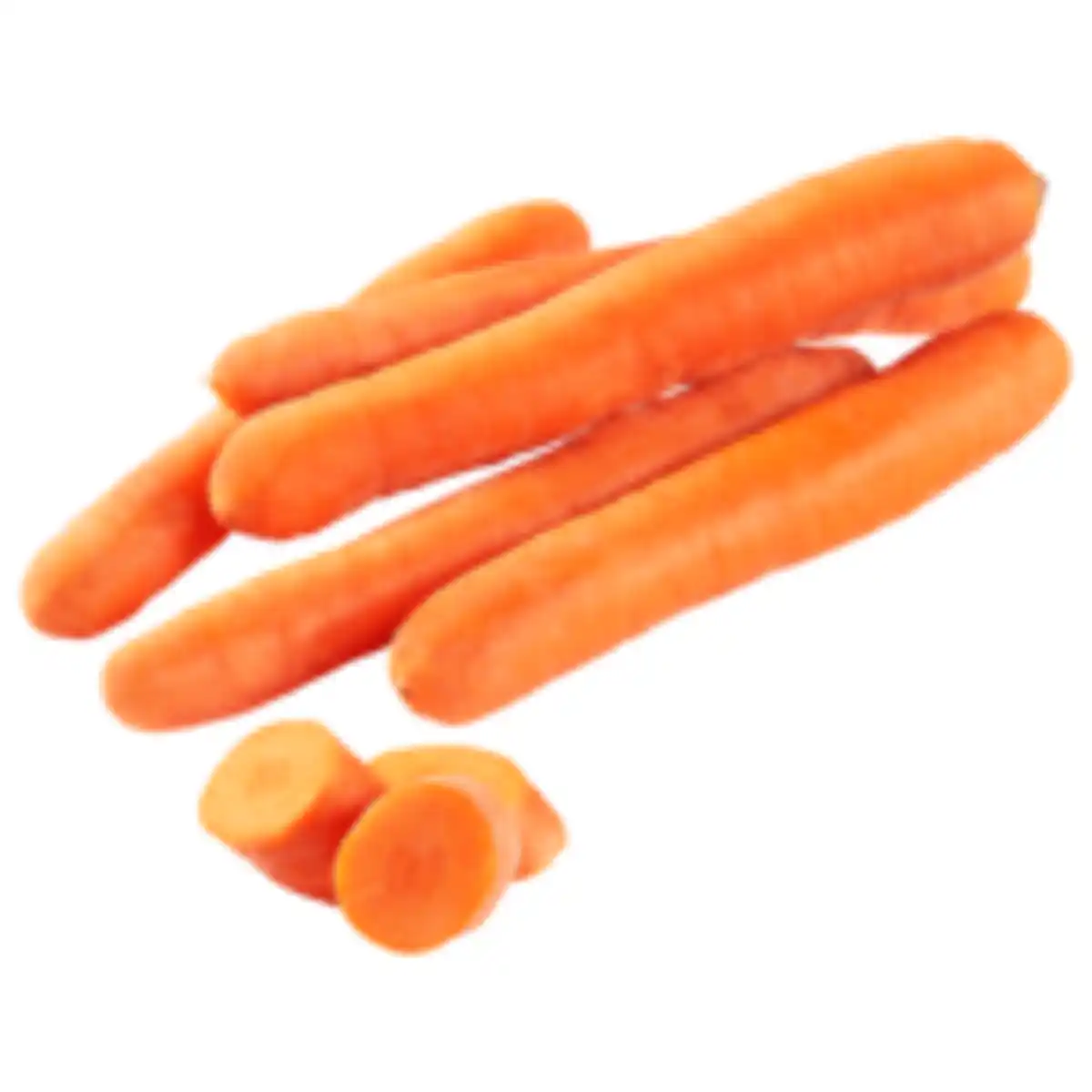 Bild 1 von REWE Bio Speisemöhren
