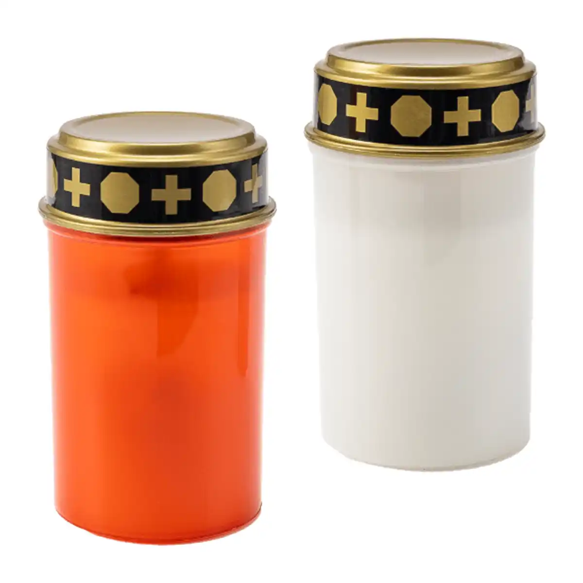 Bild 1 von CASALUX LED-Grablicht