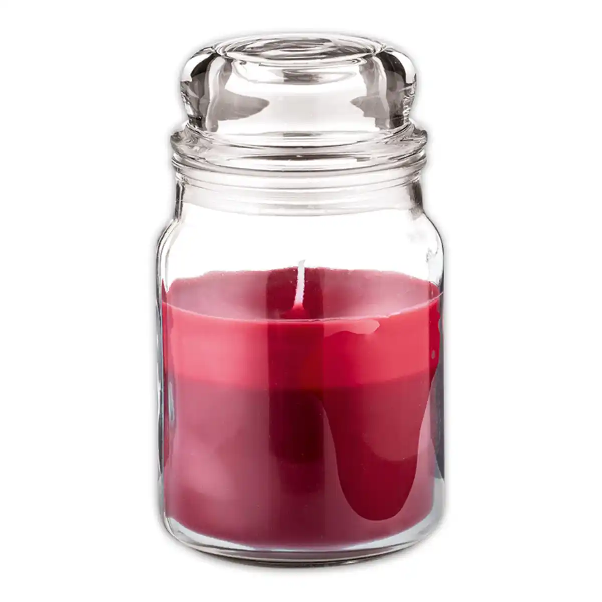 Bild 3 von Bella Casa Duftkerze