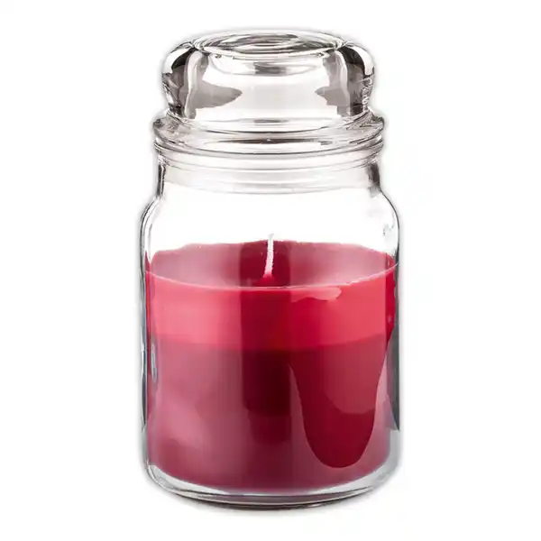 Bild 3 von Bella Casa Duftkerze