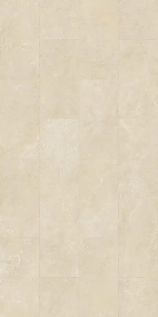 Bild 1 von Vinylboden Fliesenoptik Aosta