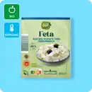 Bild 1 von BIO Bio-Feta, Aus Bio-Schafs- und -Ziegenmilch