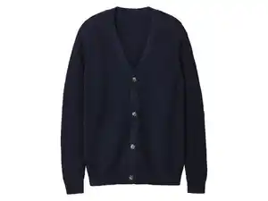 esmara Men Strickcardigan