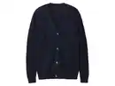 Bild 1 von esmara Men Strickcardigan