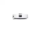 Bild 3 von ECOVACS Deebot Saug- und Wischroboter »DEEBOT mini«