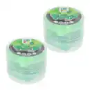 Bild 2 von TOYLINO Knete