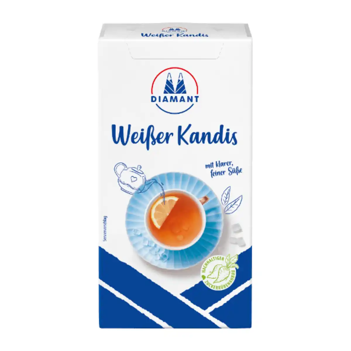 Bild 4 von DIAMANT Kandis