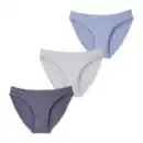 Bild 2 von UP2FASHION Damen-Slips