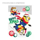 Bild 3 von Adventskalender 75g
