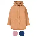 Bild 1 von UP2FASHION WOMEN Damen-Regenjacke