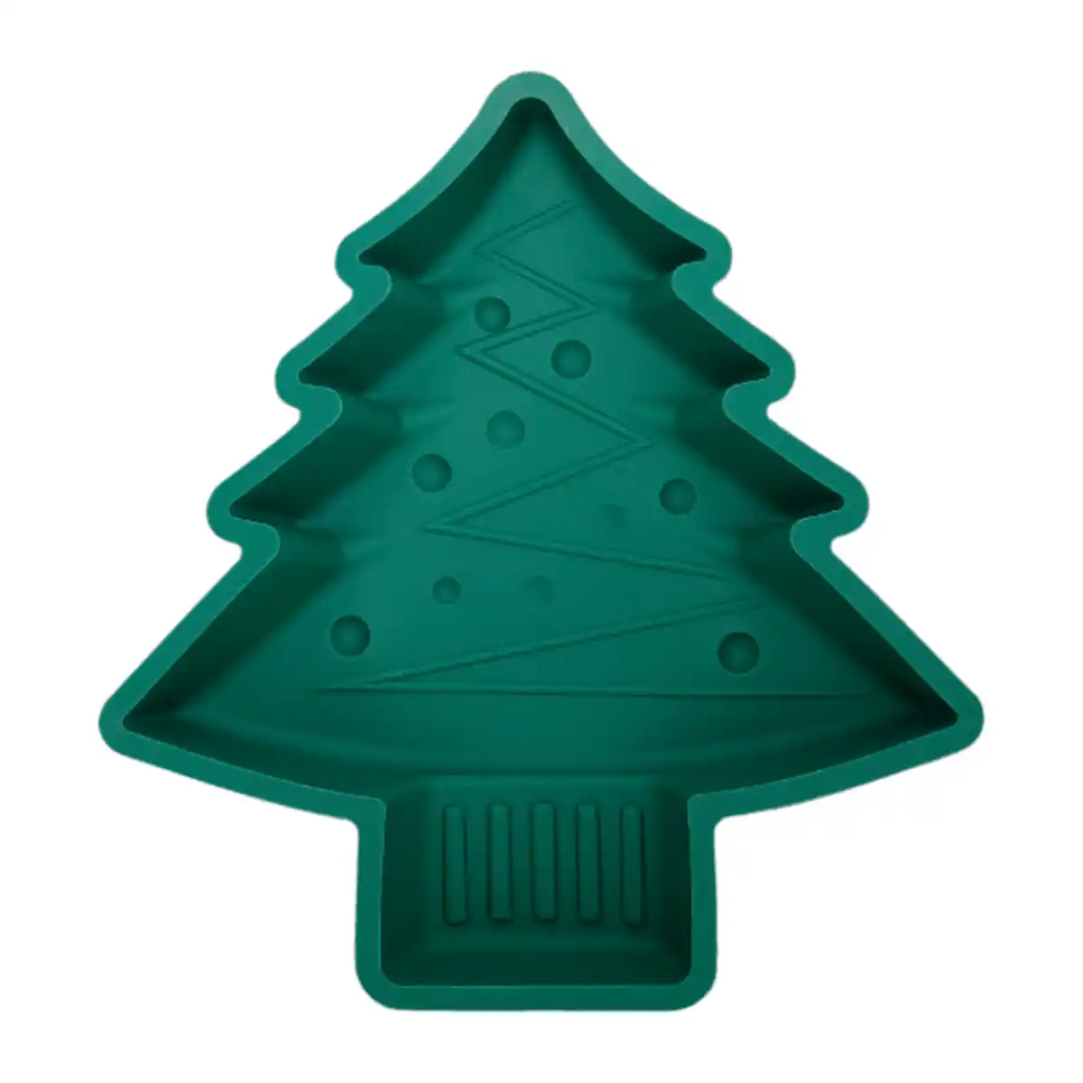 Bild 4 von CROFTON Silikonbackform / -matte