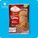 Bild 1 von COPPENRATH & WIESE Unsere Goldstücke, Dinkelbrötchen