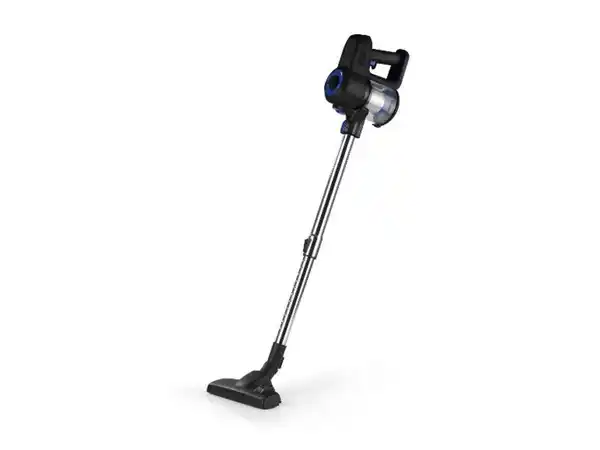 Bild 1 von Cleanmaxx Akku-Staubsauger