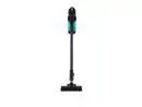 Bild 2 von SILVERCREST® 22,2 V Akku-Staubsauger Zyklon, 2 in 1