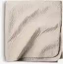 Bild 1 von Tagesdecke GLORIOSA 160x220 beige