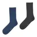 Bild 1 von UP2FASHION Socken