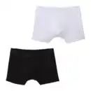 Bild 1 von UP2FASHION Herren-Retropants