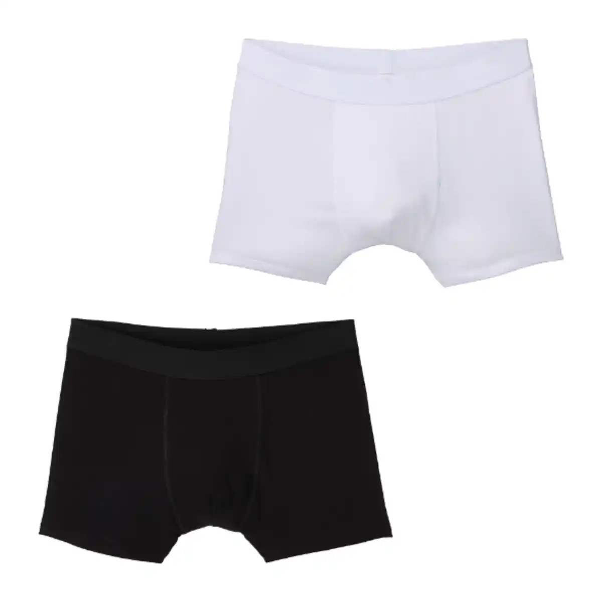 Bild 1 von UP2FASHION Herren-Retropants