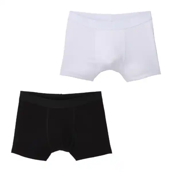 Bild 1 von UP2FASHION Herren-Retropants