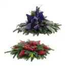 Bild 1 von GARDENLINE Grableger / Grabgesteck